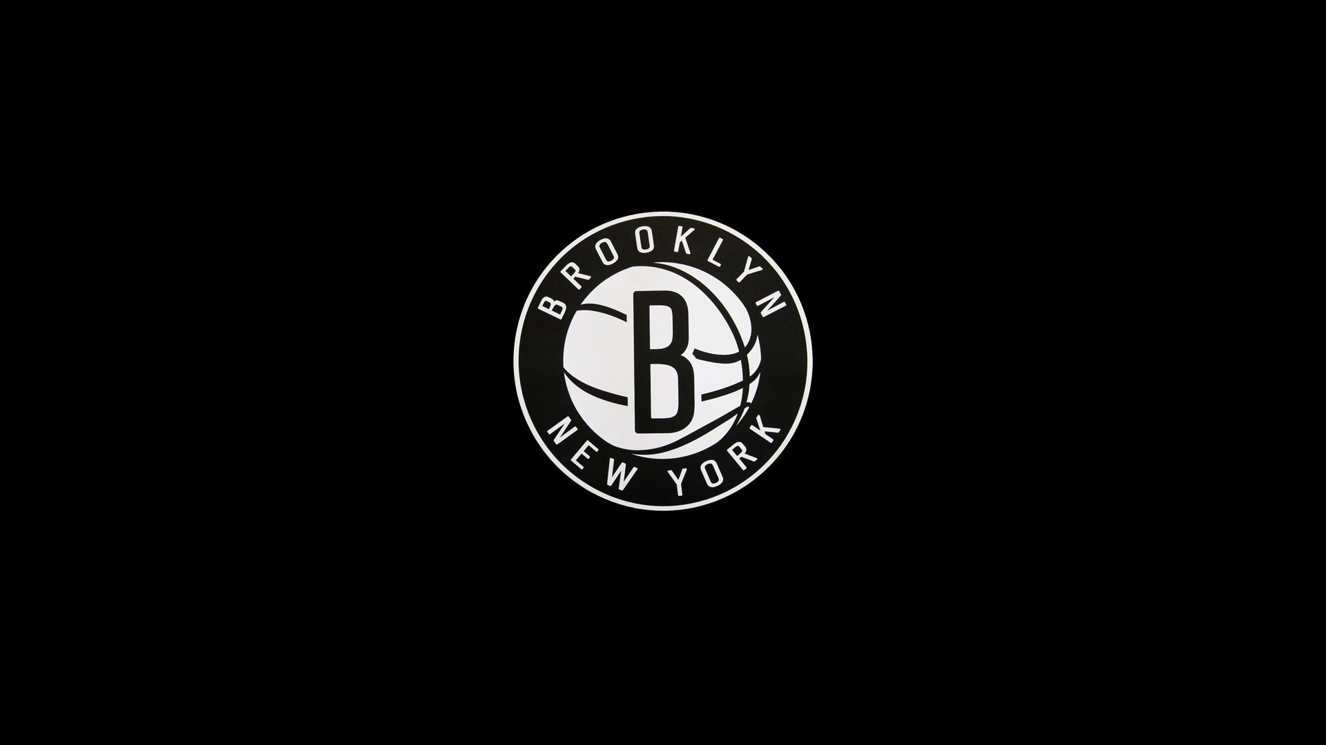 NBA常规赛半程盘点，谁在燃烧巅峰，谁在悄然蜕变？|